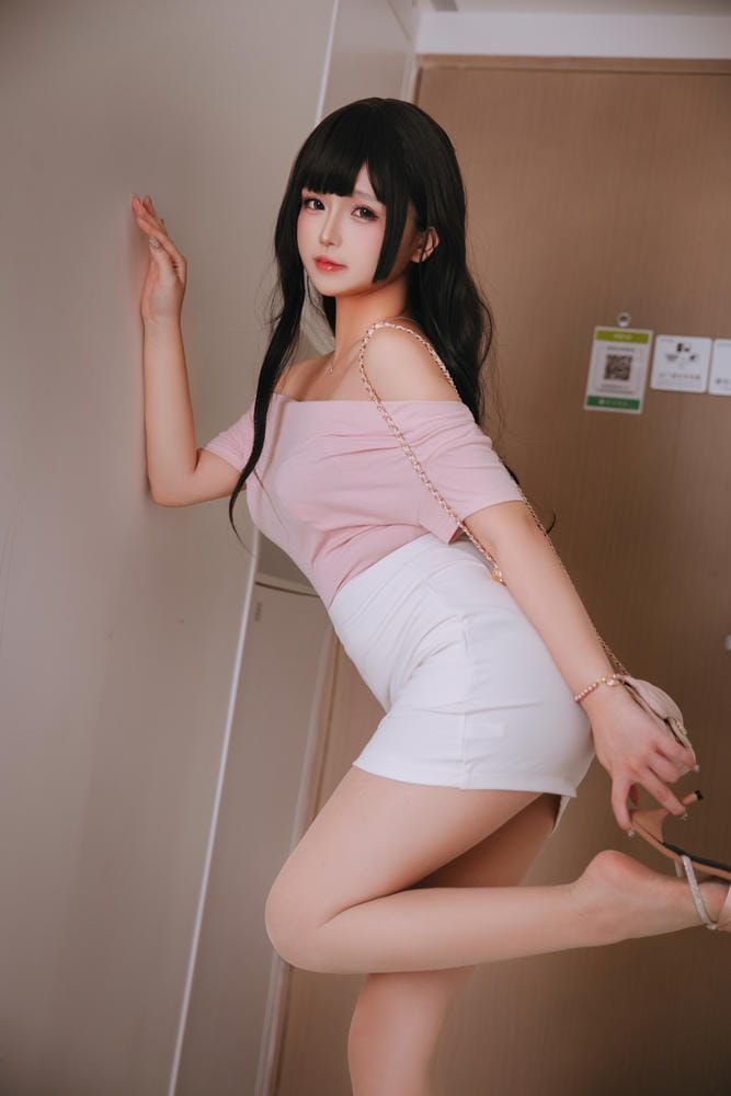 日奈娇 -  一日女友 [190P6V-1.86G] 1 (16).jpg